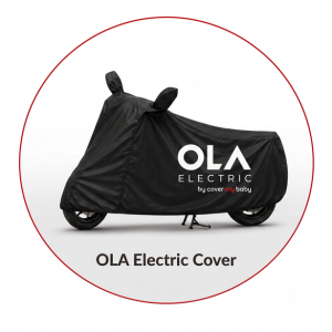OLA