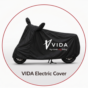 Hero VIDA