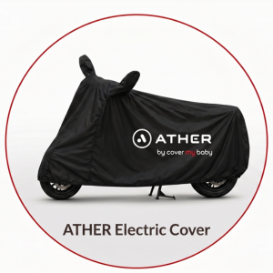 Ather