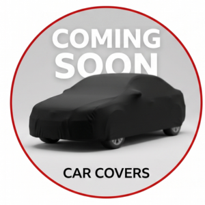 Car Covers