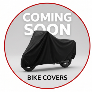 Bike Covers