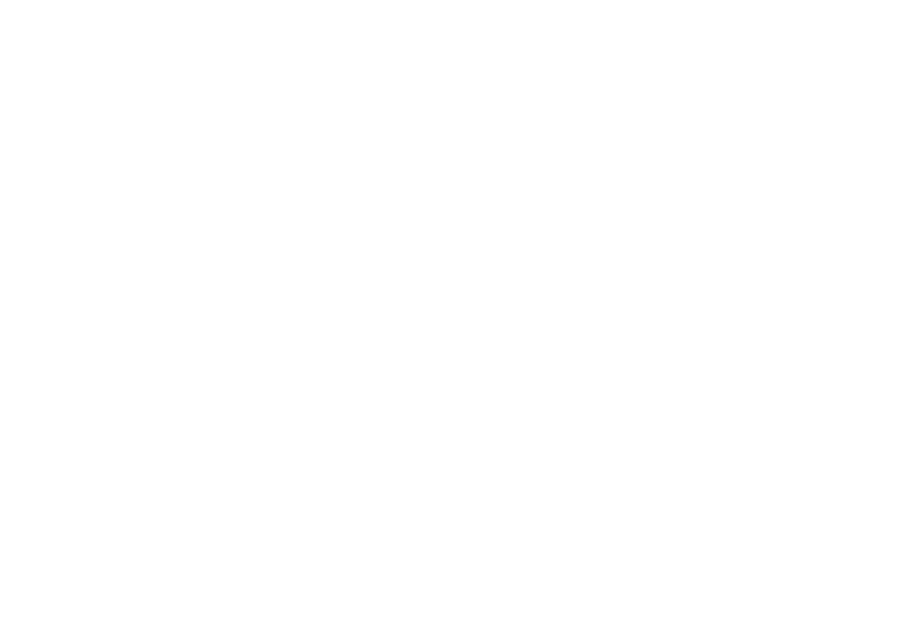 Cover My Baby